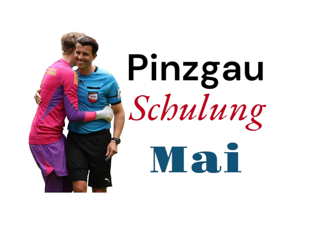 Blog card image